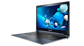 Samsung Ativ Book 9 Plus