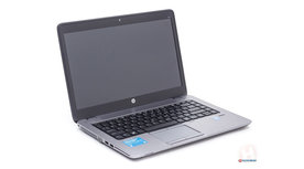 HP EliteBook 840 G1