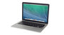 Apple MacBook Pro (13-inch)